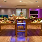 Mercure Hotel Köln West