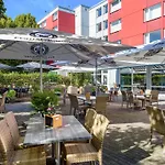Mercure Hotel Köln West